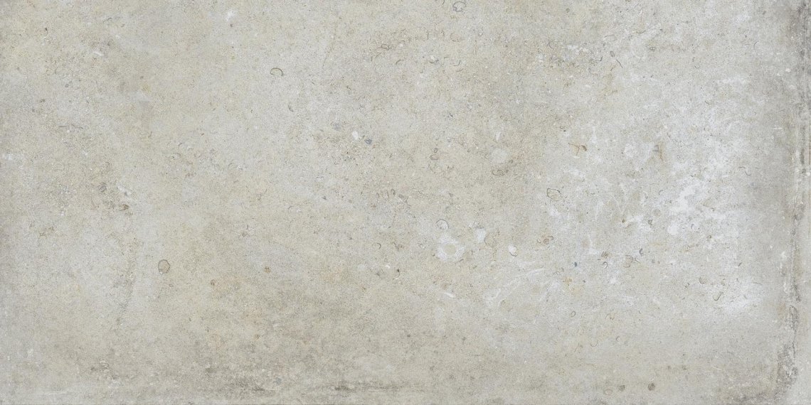 Gardenia Orchidea Amboise Polvere 60x120