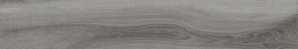 Gardenia Orchidea Just Color Grey 20x120