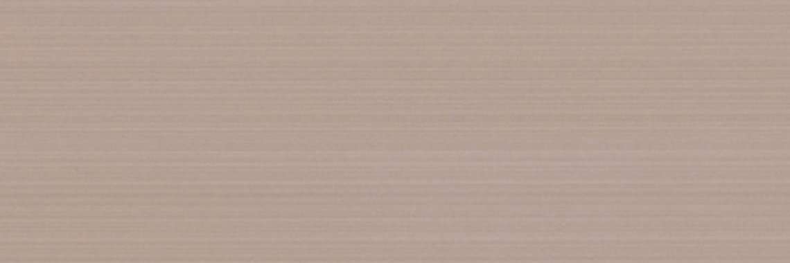 Gardenia Orchidea Linear Fango 25x75