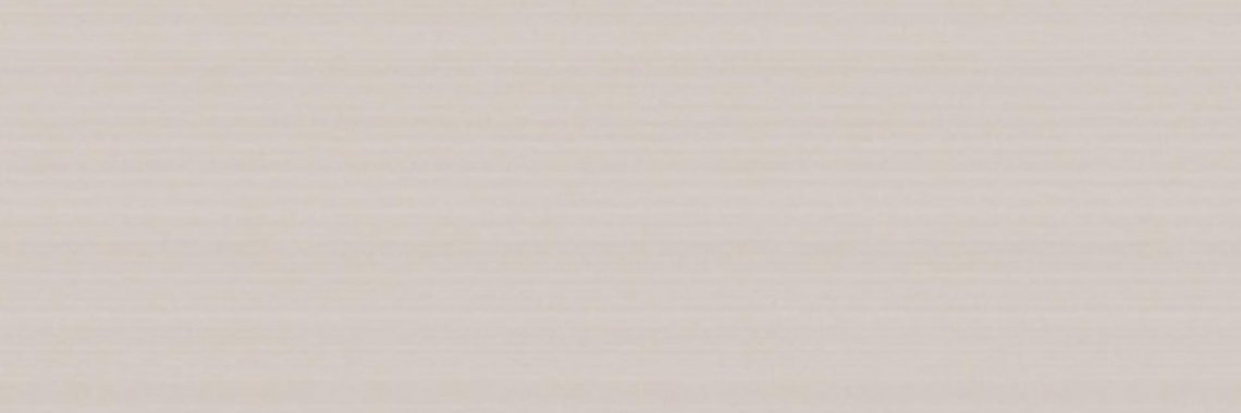 Gardenia Orchidea Linear Grigio 25x75