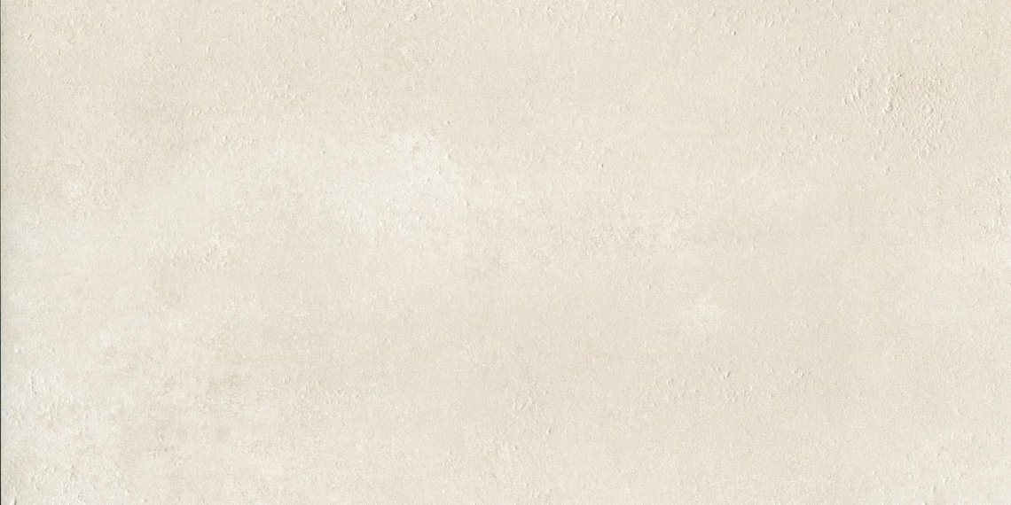 Gardenia Orchidea Mood Canvas 40x80