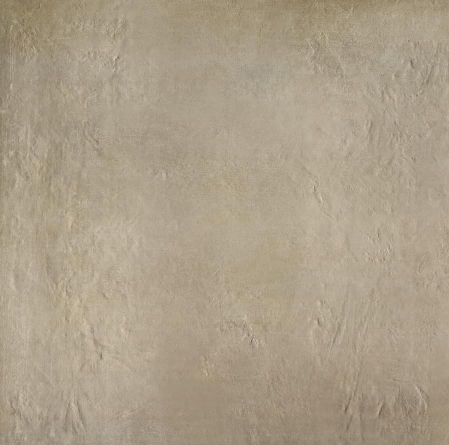 Gardenia Orchidea Mood Tan 80x80