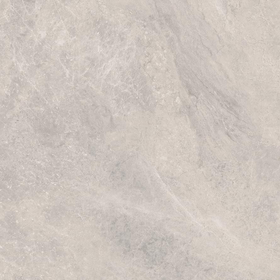 Gardenia Orchidea Origini Crux White 80x80