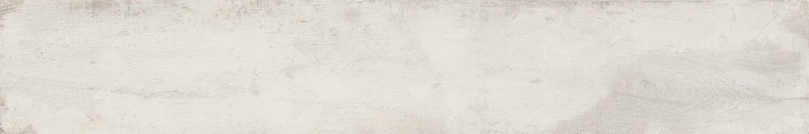 Gardenia Orchidea Taste Cotone 20x120