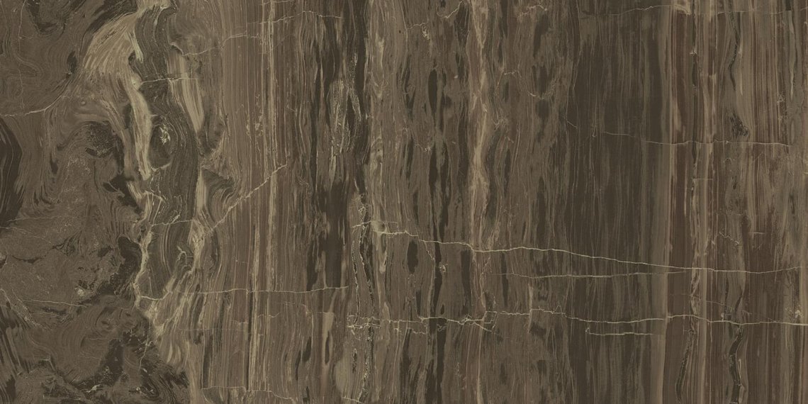 Gardenia Orchidea Unique Brown Onix Lapp Rett 40x80