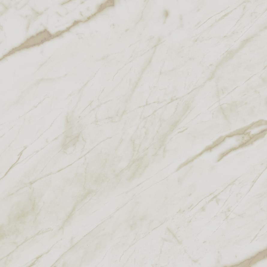 Gardenia Orchidea Unique Calacatta Soft Matt Rett 80x80