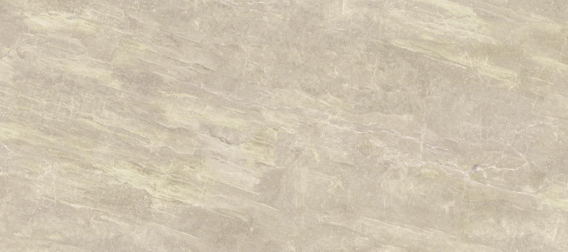 Gardenia Orchidea Unique Cream Lapp Rett 80x180