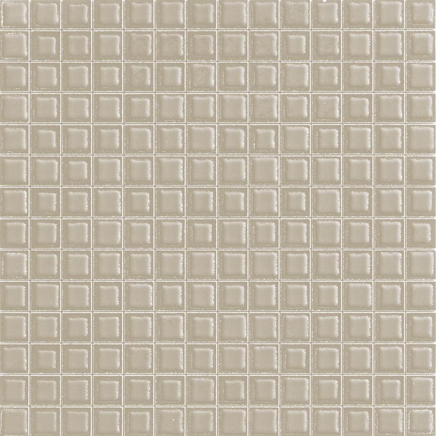 Gardenia Orchidea Unique Cream Mosaico T196 40x40