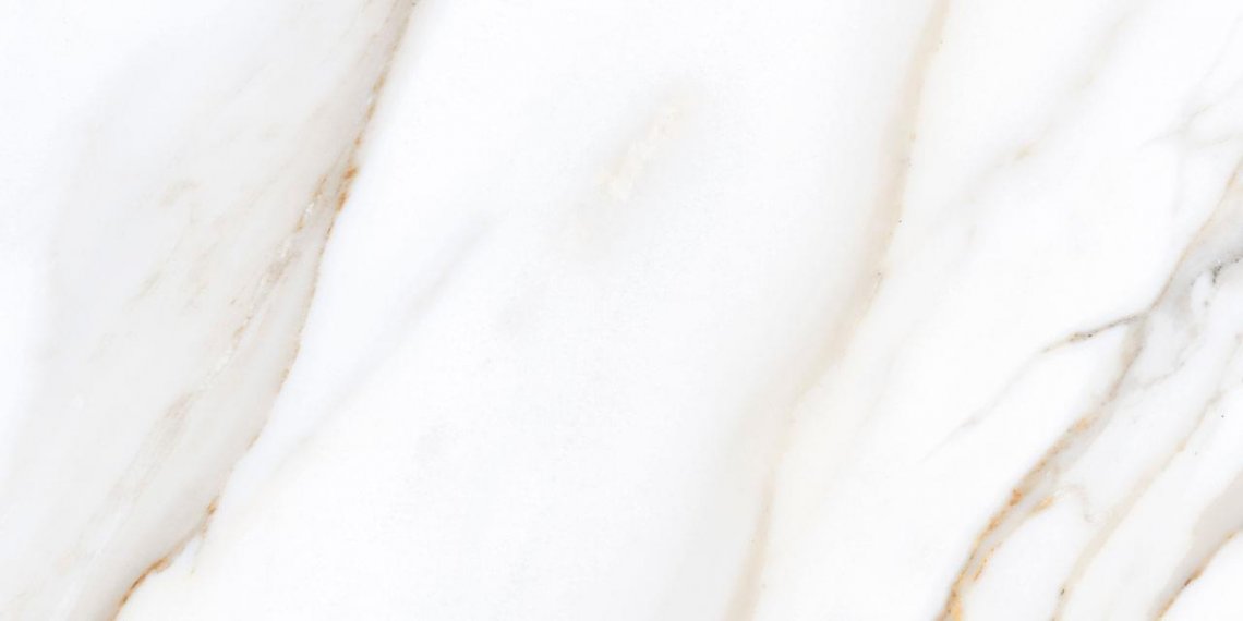 Gayafores Calacatta Gold 45x90
