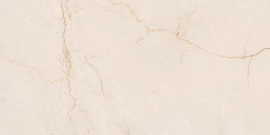 Gayafores Crema Avorio 45x90