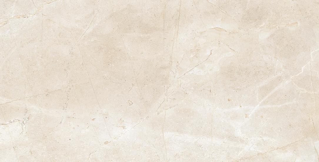Gayafores Crema Marfil 34x67