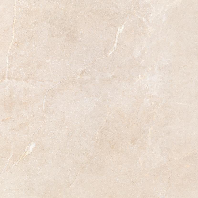 Gayafores Crema Marfil 45x45