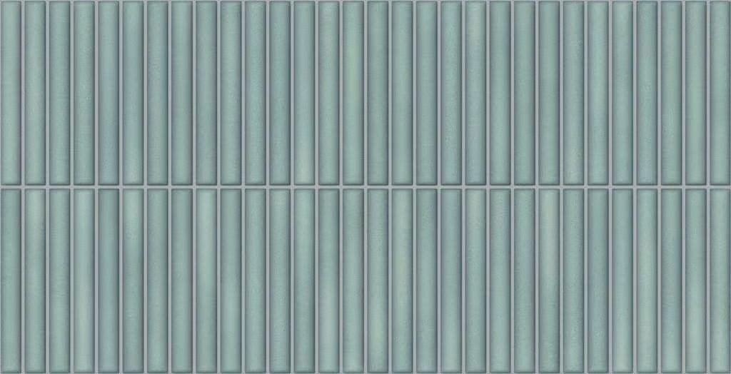 Gayafores Deco Lingot Aqua 32x62.5