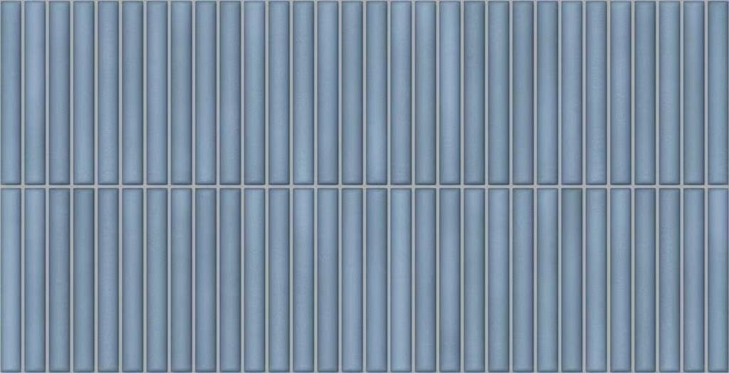 Gayafores Deco Lingot Blue 32x62.5