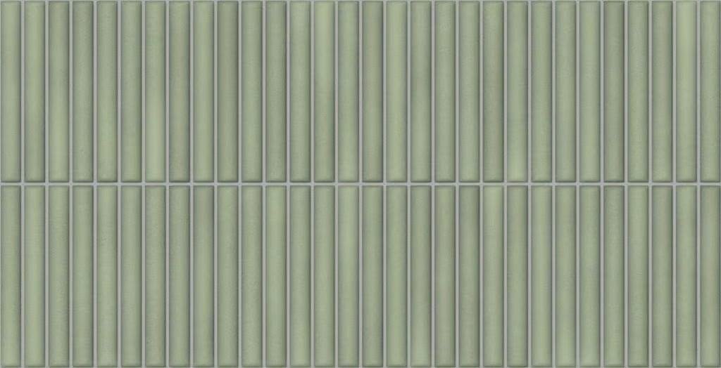 Gayafores Deco Lingot Mint 32x62.5