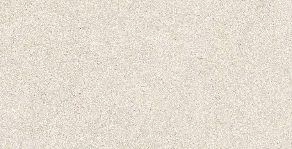 Gayafores Savana Almond 32x62.5