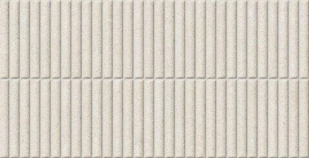 Gayafores Savana Deco Almond 32x62.5