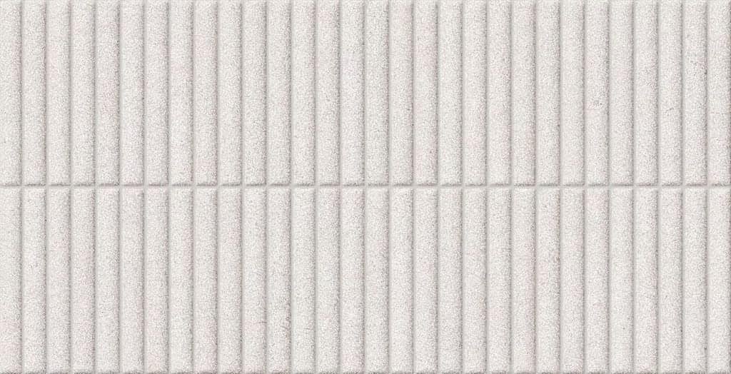 Gayafores Savana Deco Pearl 32x62.5