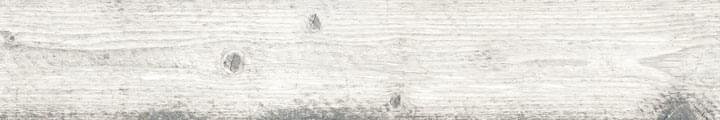 Gayafores Village Blanco 15x90