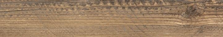 Gayafores Village Natural 15x90