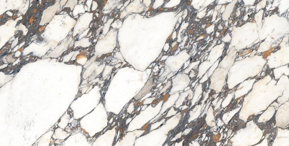 GeoGres Capraia High Gloss 60x120