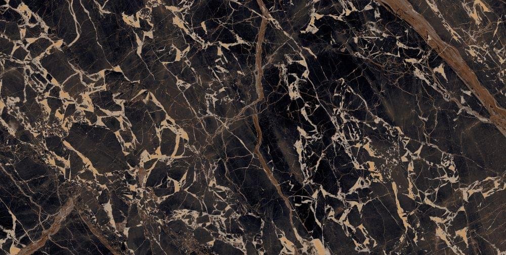 GeoGres Fuji Gold High Gloss 60x120