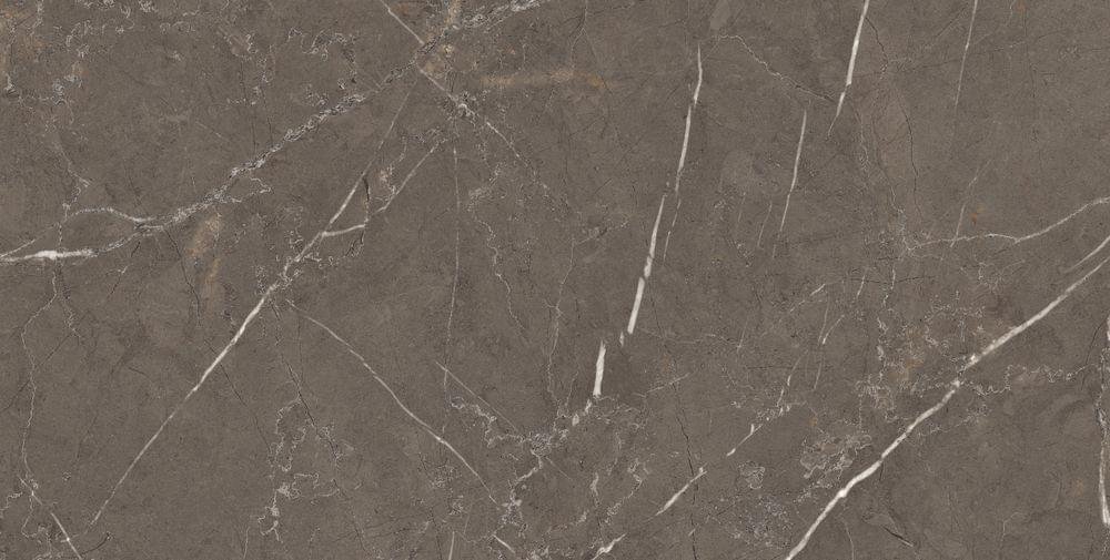 GeoGres Imperiale Dark High Gloss 60x120