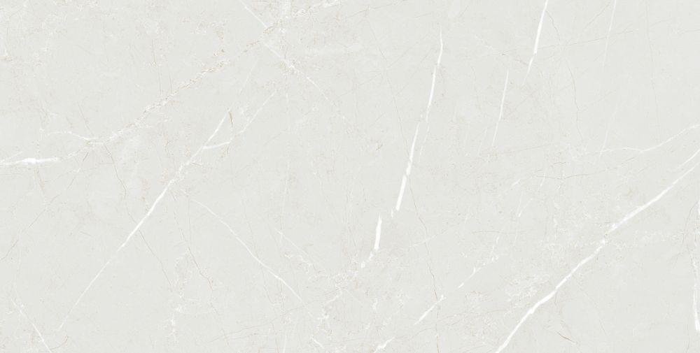 GeoGres Imperiale Light Polished 60x120