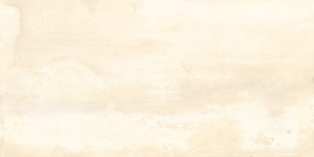 GeoGres Inferno Crema Metallic 60x120
