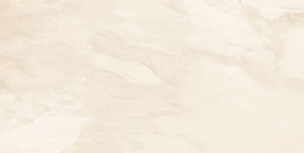 GeoGres Merqury Ivory Rocker Matte 60x120