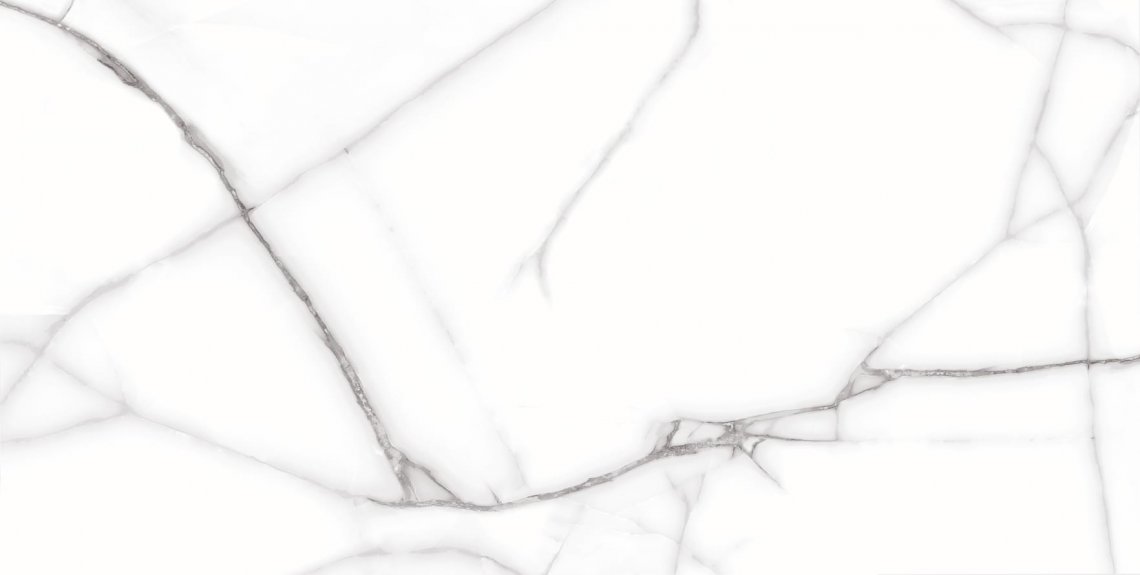 GeoGres Onyx Cristal Polished 60x120