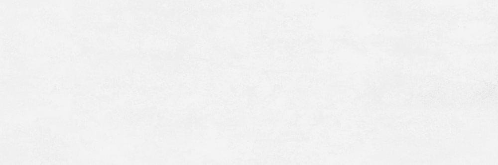 Geotiles Argon Blanco 30x90