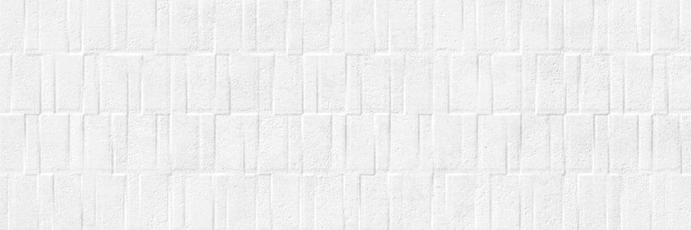 Geotiles Argon RLV Blanco 30x90