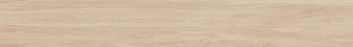 Geotiles Byron Haya 20x120