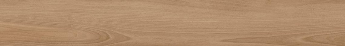 Geotiles Byron Miel 20x120