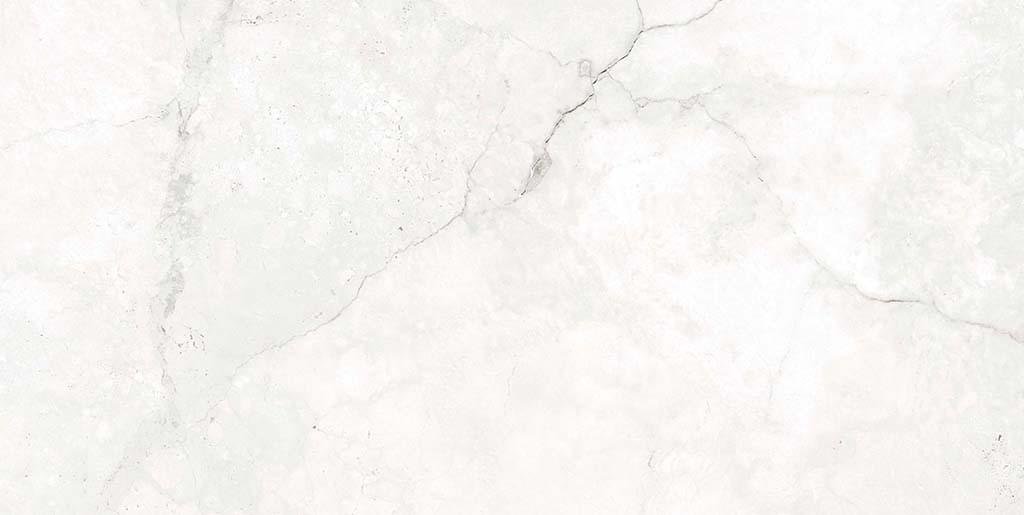 Geotiles Cronos Blanco 60x120