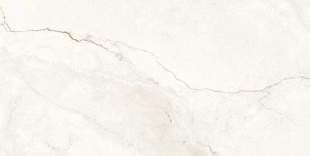 Geotiles Cronos Marfil 60x120