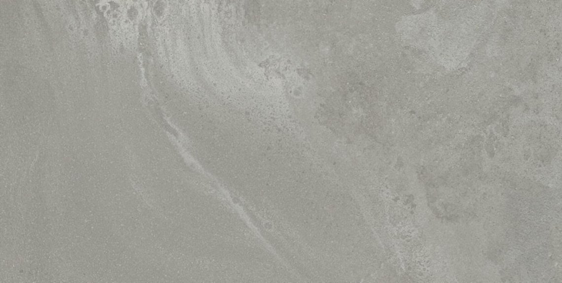 Geotiles Dalstone Perla 60x120