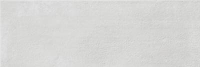 Geotiles Domo Perla 30x90