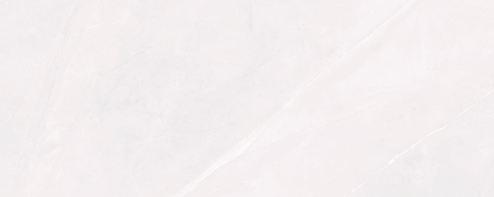 Geotiles Elbert Blanco 30x90