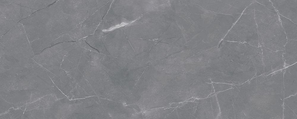 Geotiles Elbert Gris 30x90
