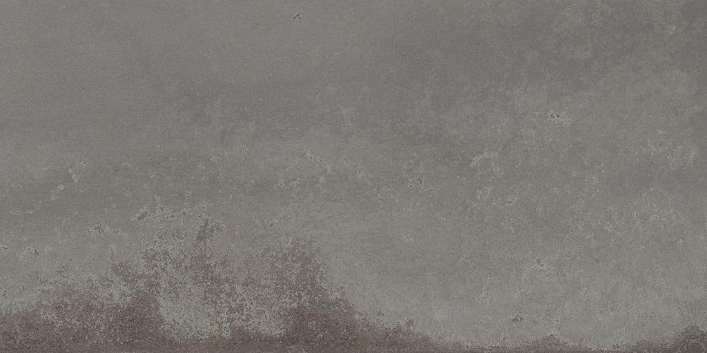 Geotiles Galio Gris 60x120