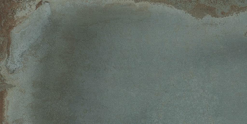 Geotiles Galio Turquesa 60x120