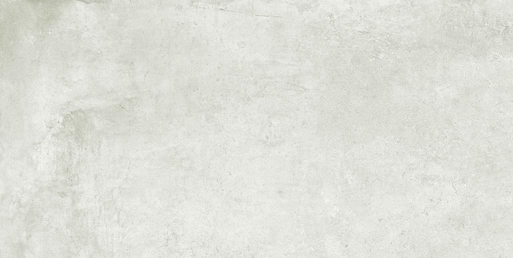 Geotiles Ground Perla 60x120