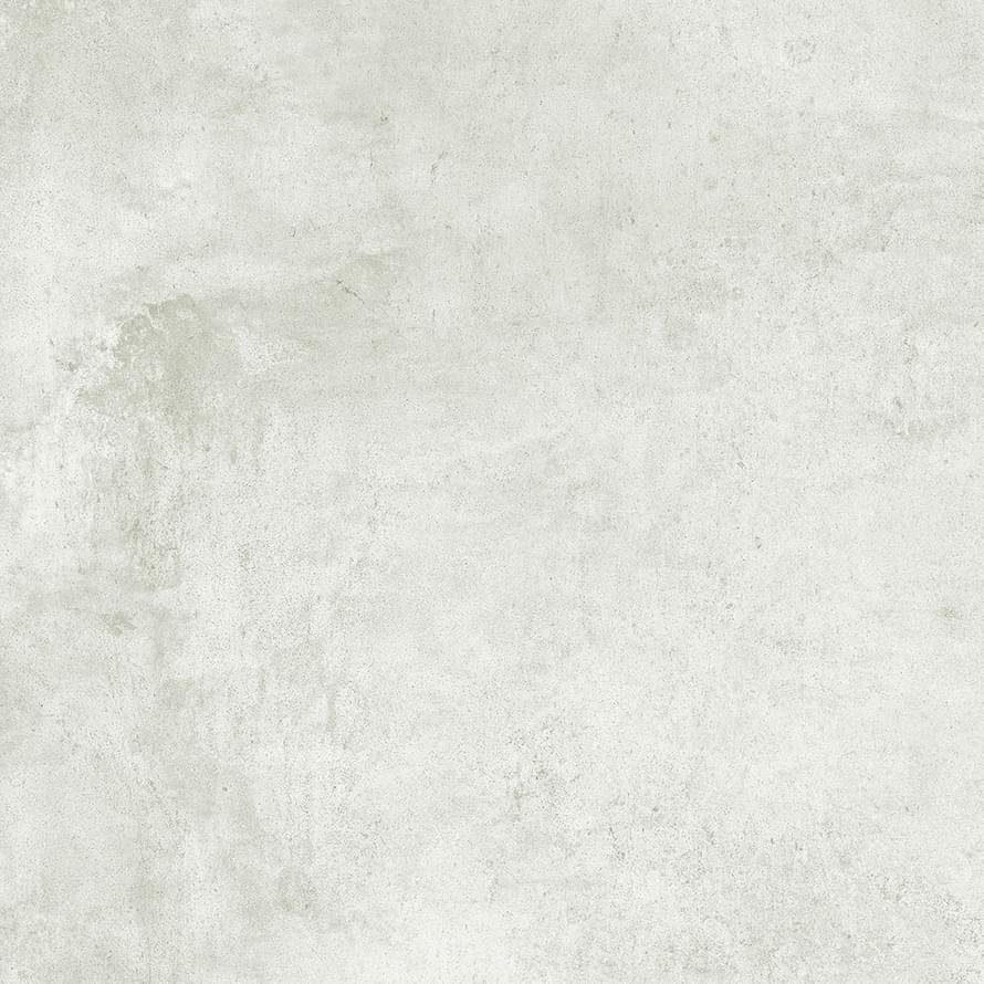Geotiles Ground Perla 60x60