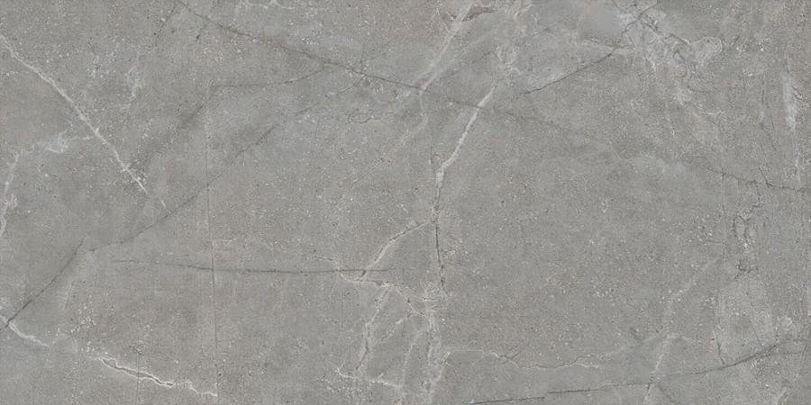 Geotiles Indic Gris 60x120