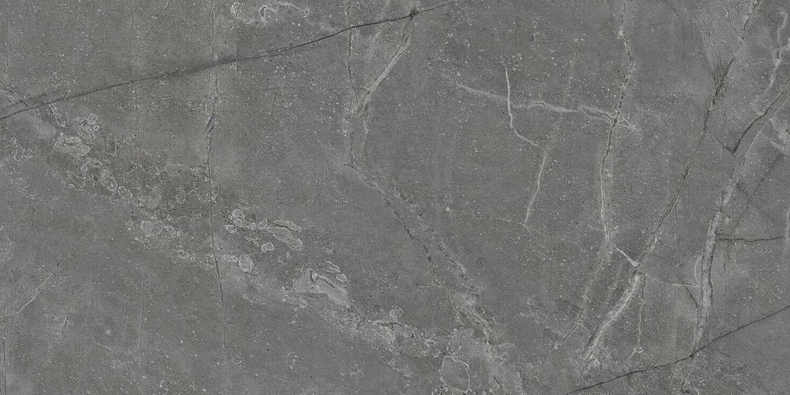 Geotiles Indic Marengo 60x120