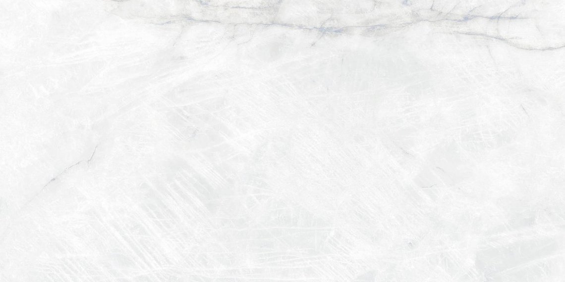 Geotiles Iris Blanco 60x120