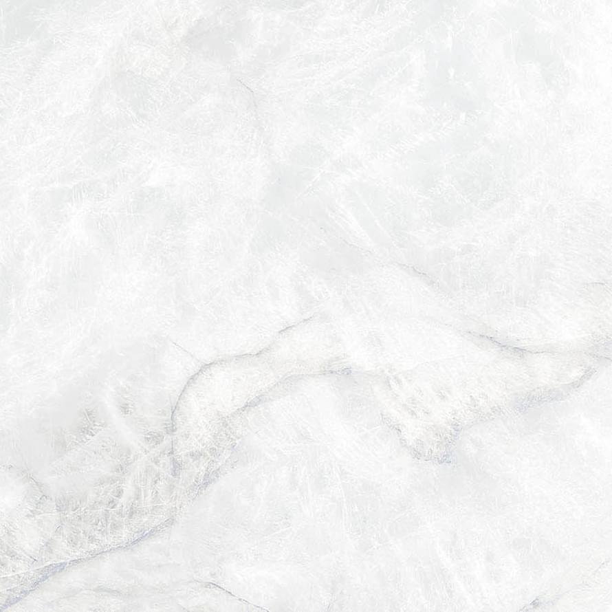 Geotiles Iris Blanco 60x60