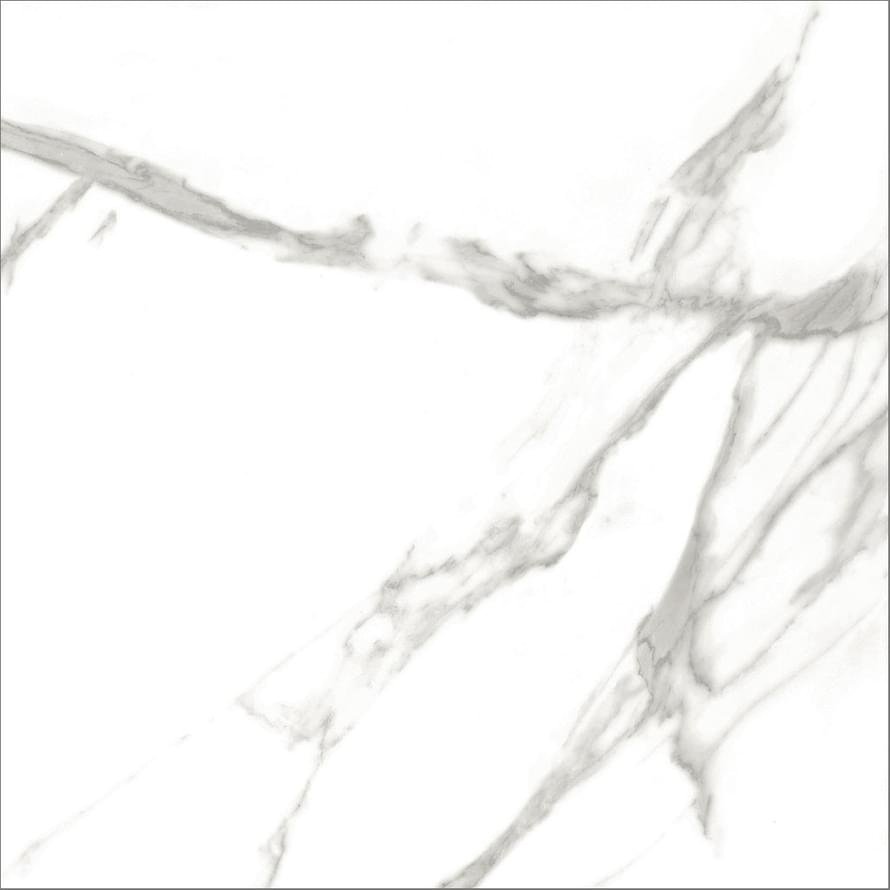 Geotiles Kaunas 60x60